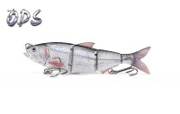 F003