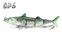 ODS LURE Tunas